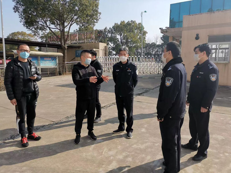 表面涂裝設(shè)備